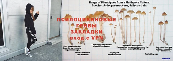 кокаин Магас